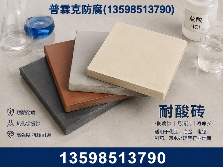 中站区防腐保温材料展示图